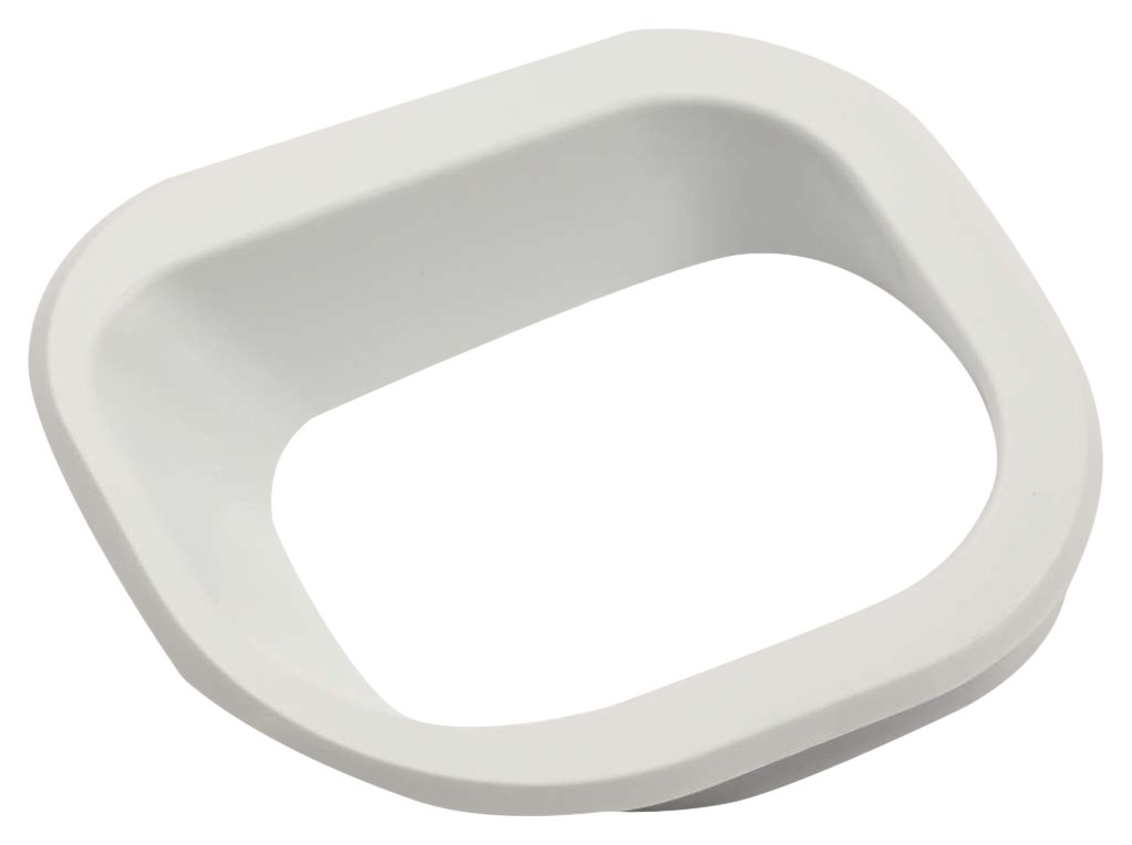 Amazon.com: Samsung DA67-03312A Cap-Chute Ice : Appliances
