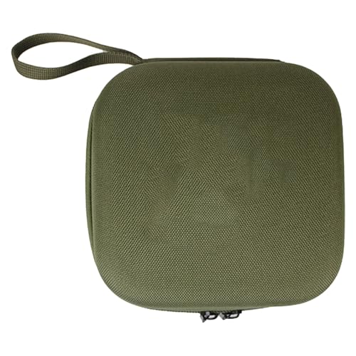 XpC_[p^[Xg[u[{bNXیL[P[XLvANZT[ʐ^BeɓK̃LO|[`