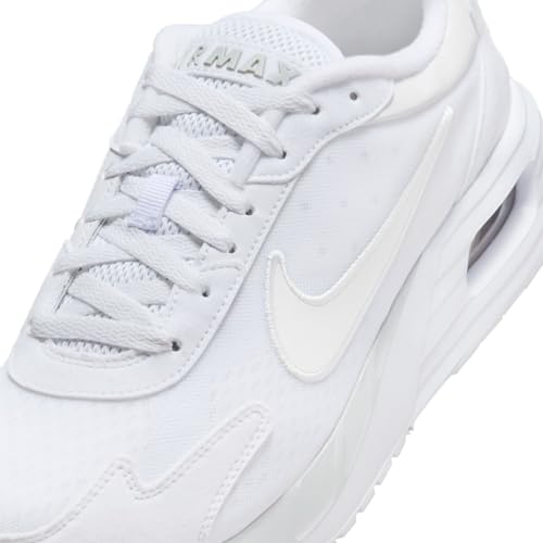 Image of Nike Men Running Shoes