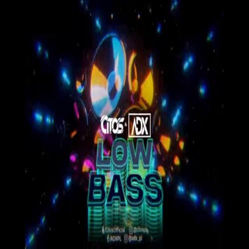 Low Bass