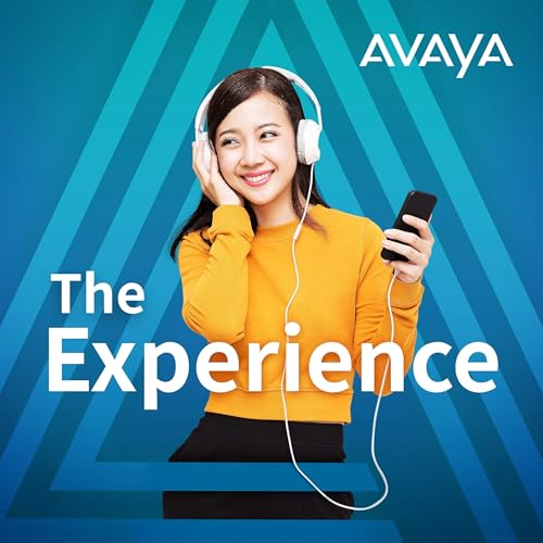 Closing Out Season 2 of &lsquo;The Experience&rsquo;