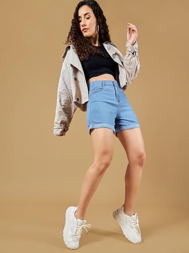 Image of Miss Chase Women Shorts