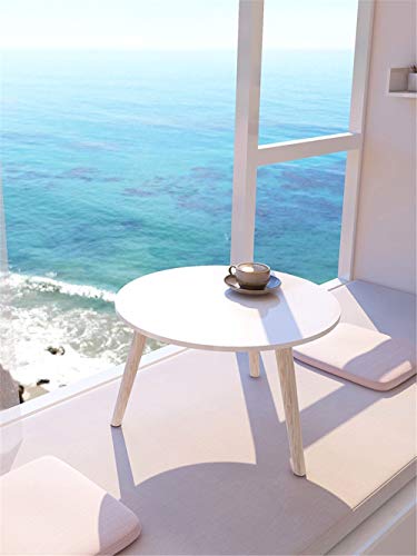 gannbarou ؐ TChe[u K[fe[u ~je[u [e[u tAe[u iCge[u xbhTChe[u \t@TChe[u JtFe[u R[q[e[u Ghe[u [bN ~^  gȒP (4