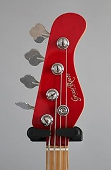 GrassRoots グラスルーツ G-T-68BZ L'Arc en Ciel tetsuya エレキ