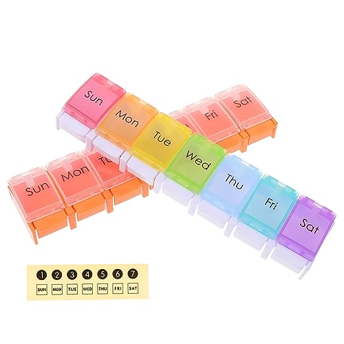 Beavorty 2|[^u [{bNX Rp[ggt gxpsP[X O◷sɕ֗ȌyʃRpNgfUC