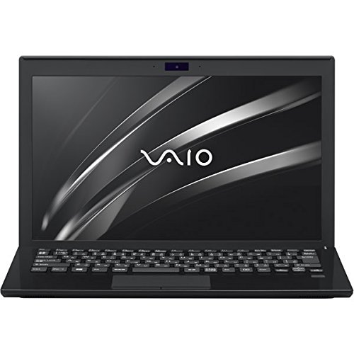 Amazon.co.jp: (Refurbished) SONY VAIO VJPG11C12N MS Office H&B