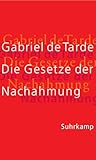 Suhrkamp Verlag AG