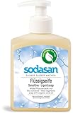 SODASAN