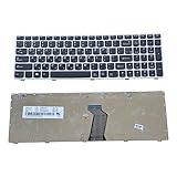 100% compatible avec le fabricant