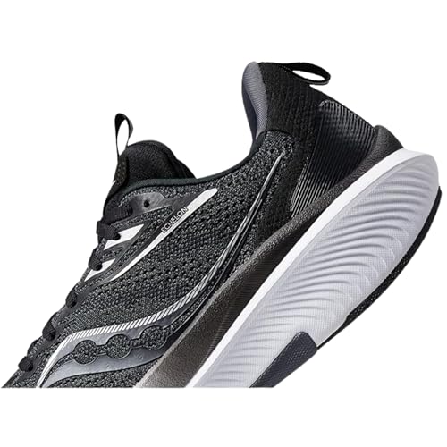 Image of Saucony Men's Echelon 9 Sneaker