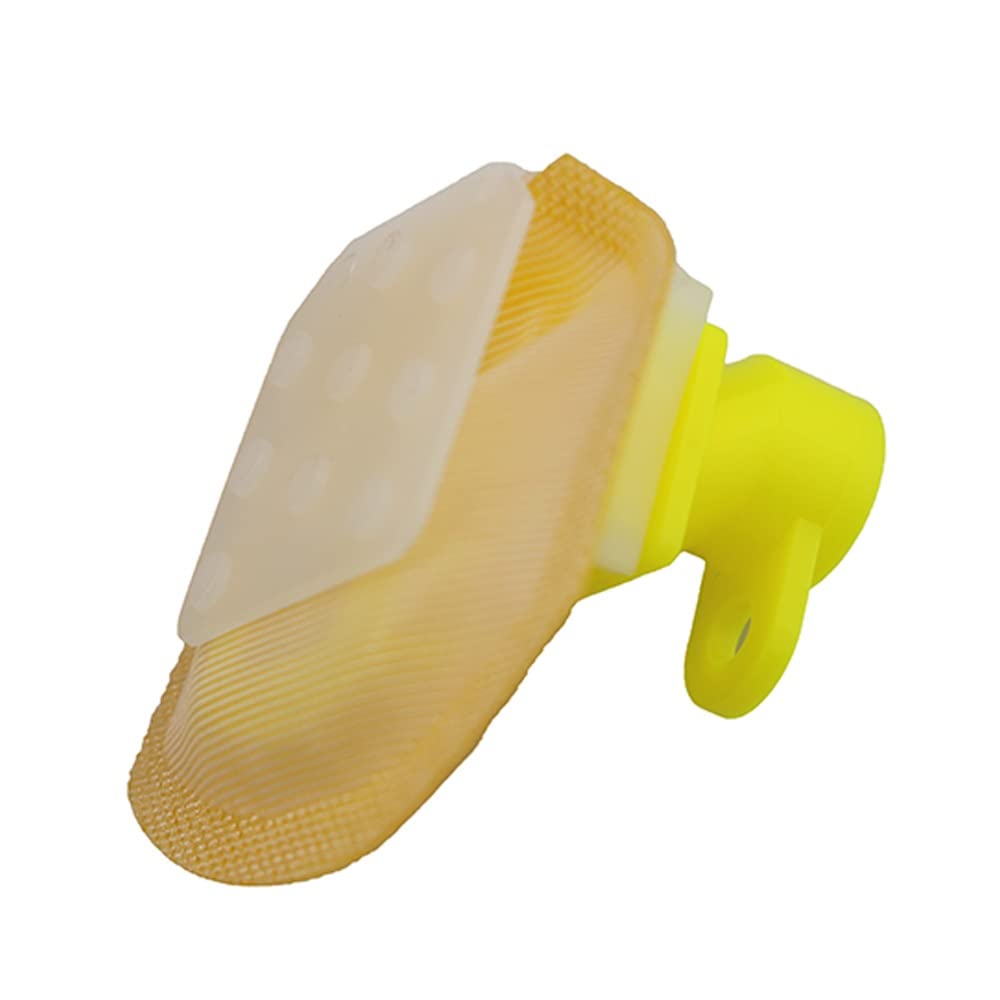Per Suzuki GSX1300R per Hayabusa 1999-2012 GSXR1000 GSXR1000Z 2000-2006 AN650 per Burgman 650 400 AN400 Moto Pompa del Carburante Carburatore Carburatore Carburatore