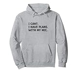 Podcasting Gift For A Podcaster