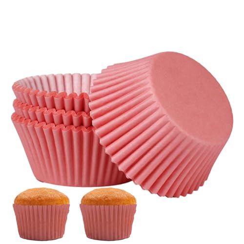 }tBJbv P[L^ 8F 1000Zbg x[LOJbv }tB^  Jbv ĝ P[L^ ϔM ϖ ω JbvP[L^ }tB^ I[uΉ HiO[h ٗpi x[LOpi uEj[ JbvP[L NbL[ 