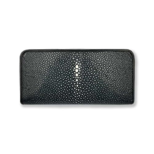エイ革 メンズ長財布 | 通販・人気ランキング - 価格.com