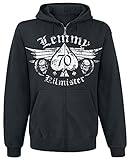 Motörhead