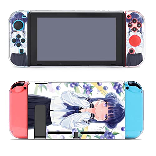 XCb`Jo[ Sʕی Î藜 Ђ炵̂Ȃ XCb`P[X ϋv Joy-ConJo[  ̎Jo[ @\ۗ SwitchJo[ LYh~ wh~ C菝h~ Ռz PCގ EȒP OȒP ~ 悢G