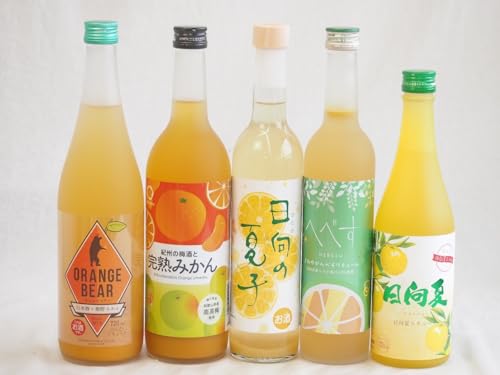 kn̂W 5{Zbg IB̔~Ɗn݂12x (a̎R) 14x ({茧) ̉Ďq12x ({茧) ₩ւׂL[14x ({茧) IWxA[7x (Od) 720ml×2{ 500ml×3{