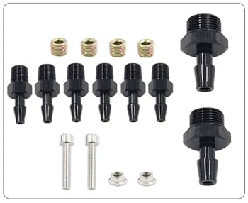 kumi＊確認用 2013-2014 Infiniti JX35 QX60 CVT Transmission Control Module