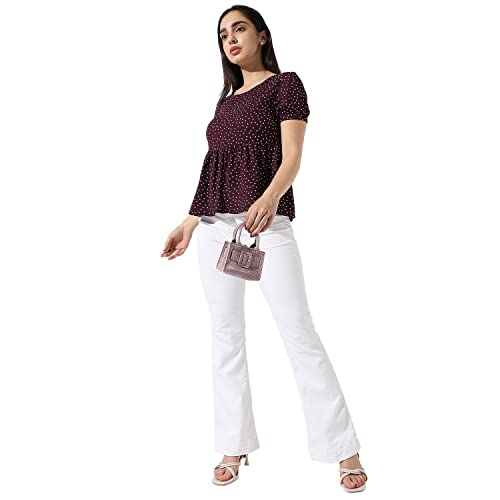 Image of PINACOLADA Women Top