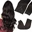 #2 Dark Brown