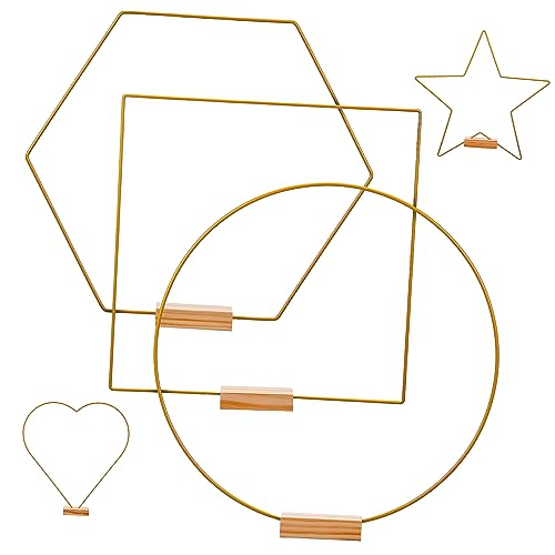 Generic^O e[uZ^[s[X EFfBO ? lȌ`őϋv̂DIYNtgpi