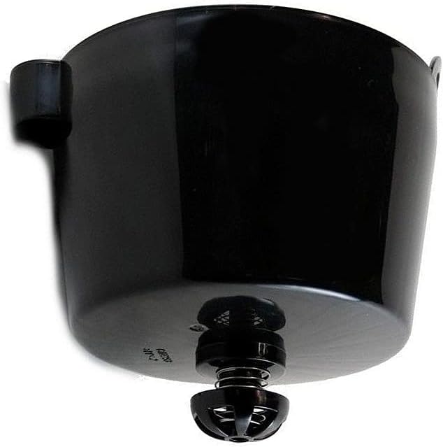 990117900 para Hamilton Beach FlexBrew Cafetera Brew Basketball 49980 49980A 49980Z 49983 49983S