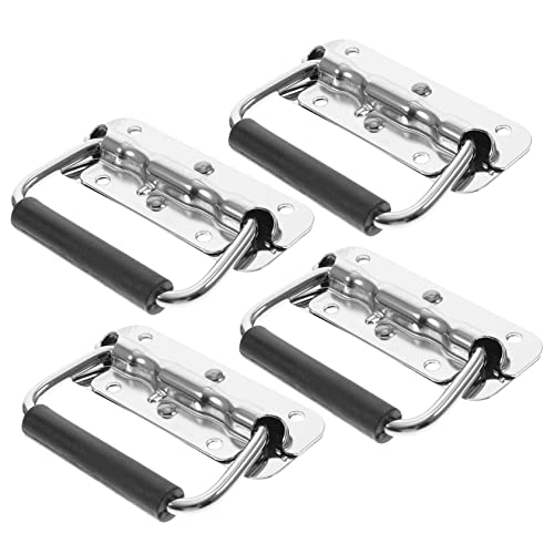 CATIEBYE LrlbgpXvOhbvnh 4 XeXX`[}Egnh X[YȐlԍHwɊÂfUC hAp K[W {[g bg ƒp