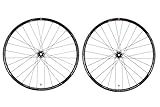 Boost compatibile con shimano Massi Venom Replica Set di Ruote Carbon Boost Sram, Adulti Unisex, Nero, 29