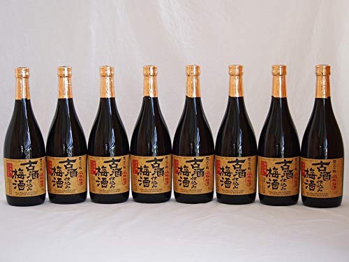 Îdݔ~ n 썂~100gp 720ml×8{