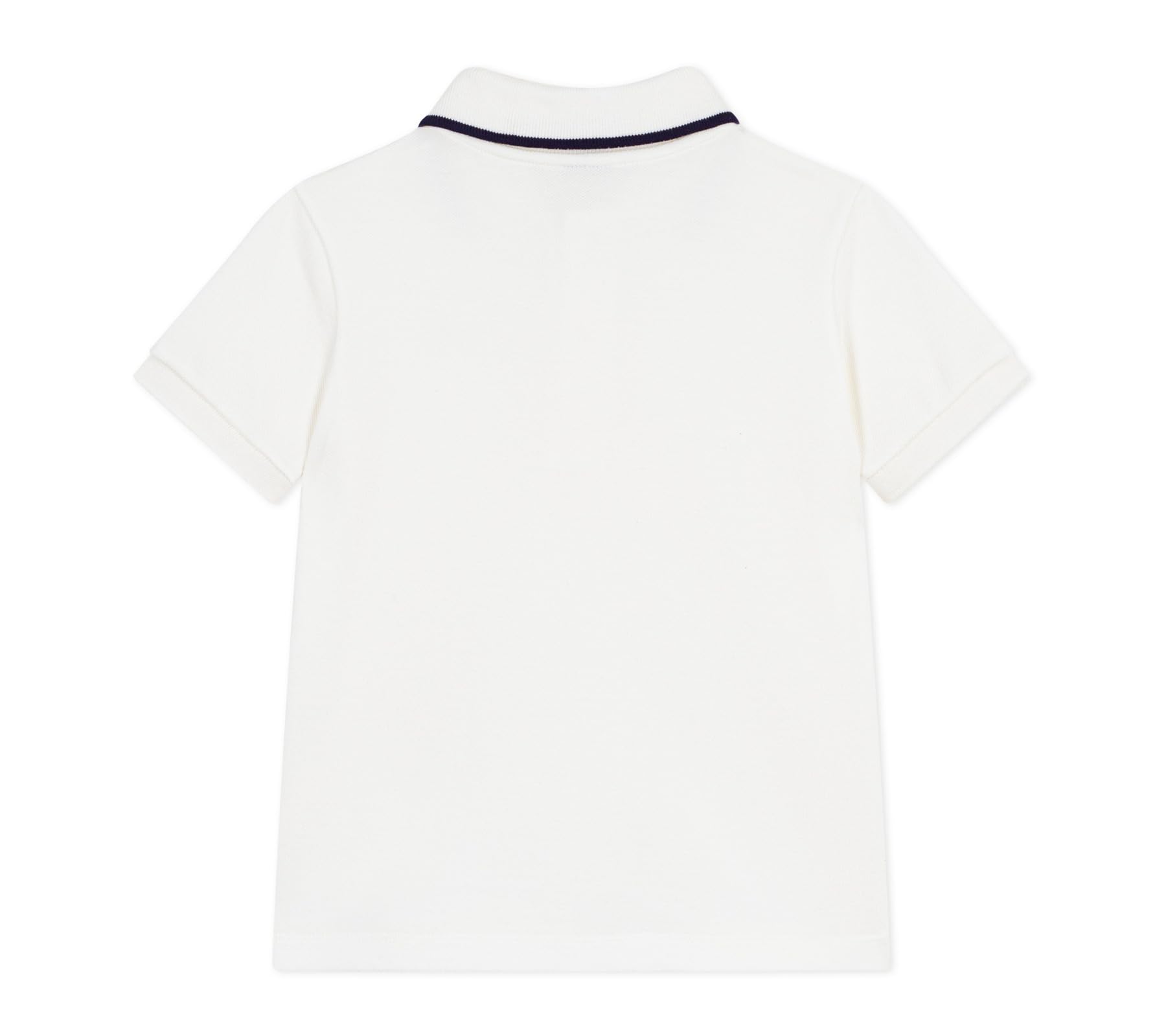 Petit Bateau Jungen A0fbd Tag-Kleidung