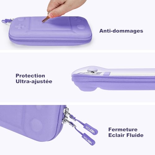 Vignette produit