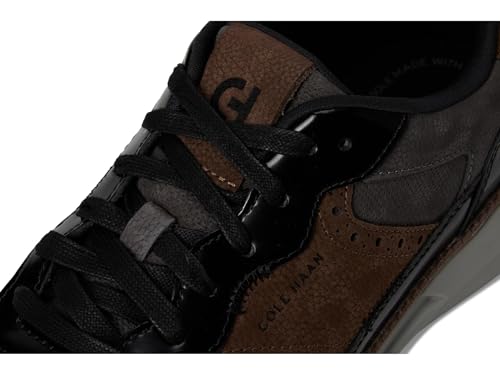 Image of Cole Haan Men's Grandpro Ashland Sneaker
