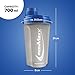 Imagen de IronMaxx Protein Shaker