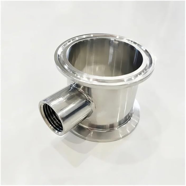 CaroBrass キャロルブラス 7C トランペット用マウスピース CaroBrass キャロルブラス 7C トランペット用マウスピース 【公式通販】
