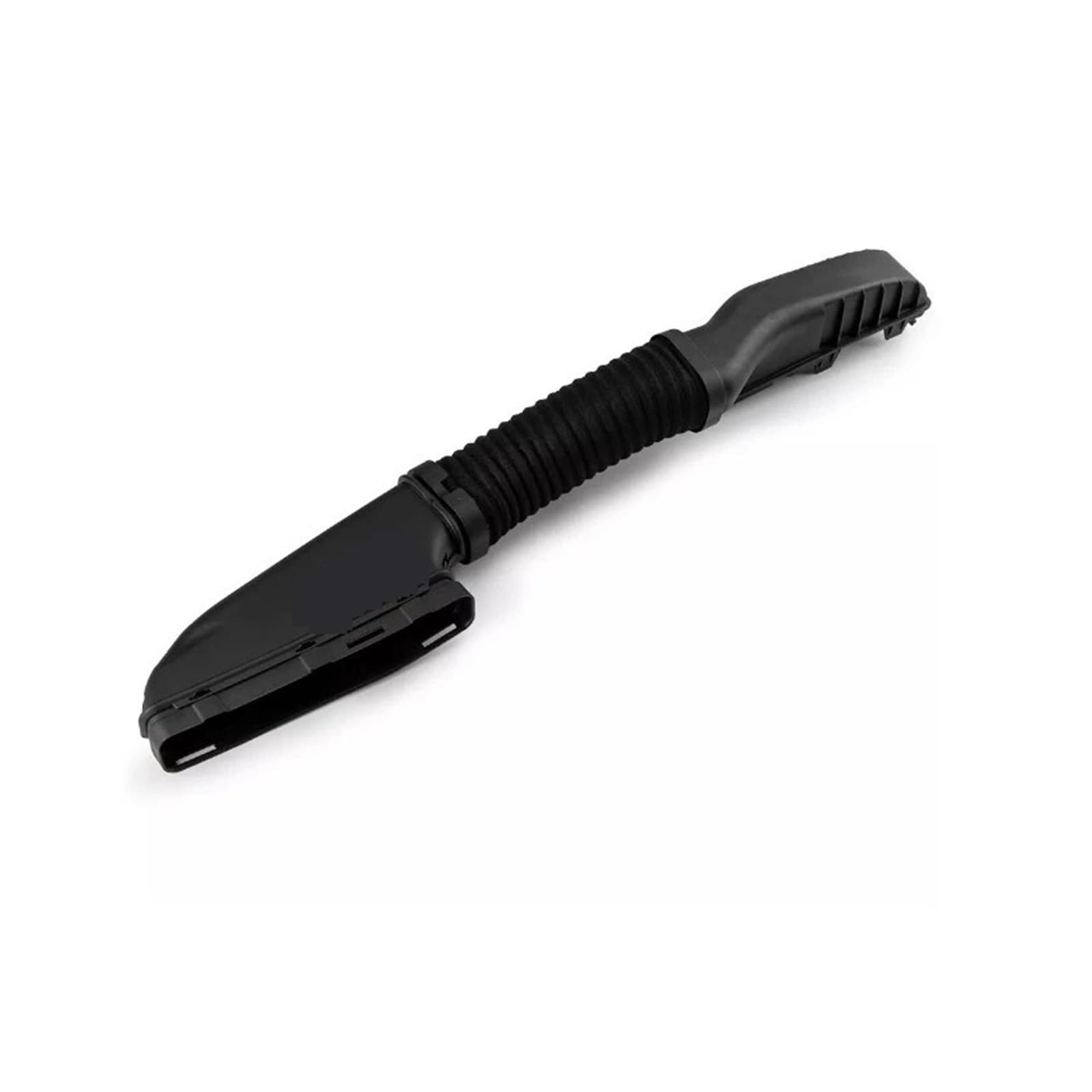 Kit toma de aire frío de alta resistencia para Benz Clase GLA W156