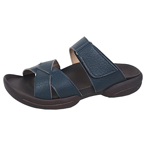 [Qb^] T_ O~ NX xg }WbNe[v ʋC { Y er TV ʔ b SMS076 R226M DXB226M _[Nu[ S