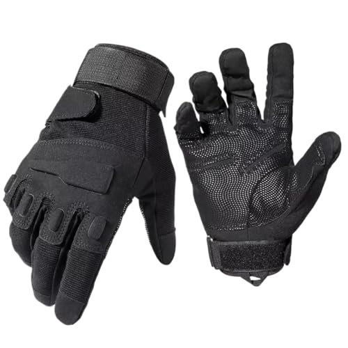 Guantes Ciclismo Mujer Invierno Spiuk Marca FENGJISUN