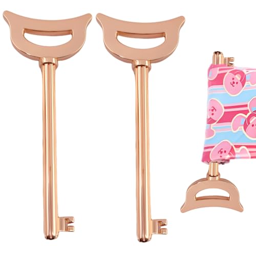 �`���[�u�i��� 2�Z�b�g �������� �`���[�u�i�� ���������� �`���[�u�����K�[ �p�ݎ� ���ʂȂ� �g���� �`���[�u���ڂ�� ��痿/�G�̋�/�킳��/������/��������/�n���h�N���[��/�ڒ��܂̉����o���ɓK���Ă��܂� �X�N�C�[�U�[ (�M�^�[�^)