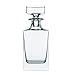 Spiegelau & Nachtmann Whiskeyglas, Glas, Klar