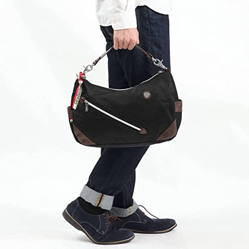 Orobianco（オロビアンコ）『SILVESTRAC（92171）』