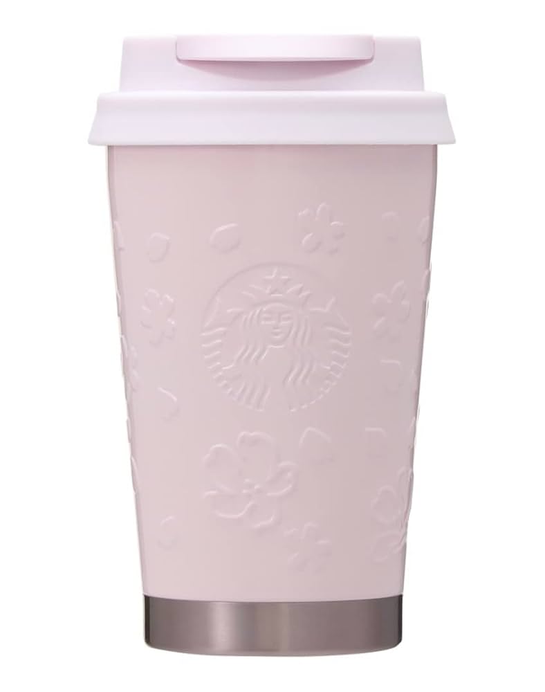 ★さくら★ 231027 - @39saku_chan Instagram Update #MiyawakiSakura #宮脇