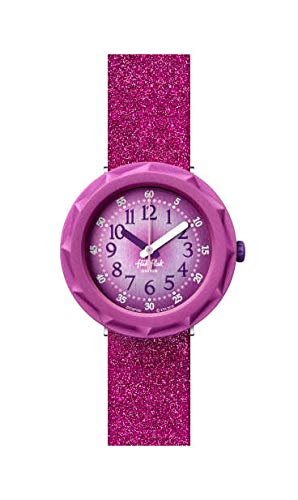 Preisvergleich Produktbild FLIKFLAK Watches Mod. ZFCSP106