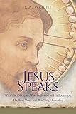 Jesus Speaks Publishing