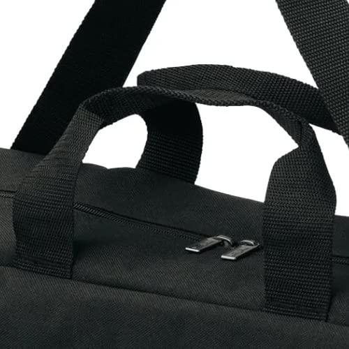 Bolsa transportadora Molten UR0030 para cronómetro de entrenamiento TRT10 miniatura 2