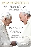 Una Sola Chiesa - 2