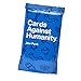 Produktbild Cards Against Humanity Juw Erweiterungspaket | Erwachsenen-Spielspiel