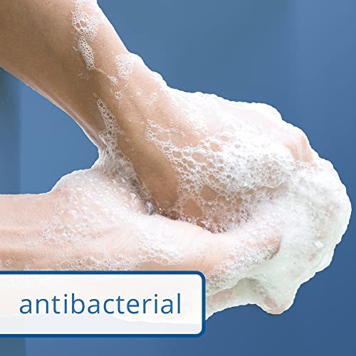 Dial Antibacterial Soap Bar, Gold, 6 Count (Pack of 2) - image 7