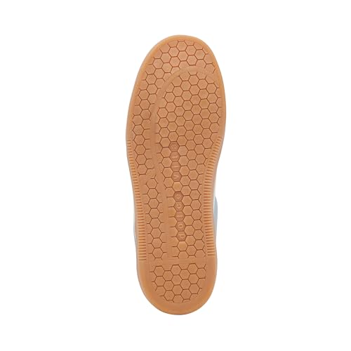 Image of Dolce Vita Notice Sneaker