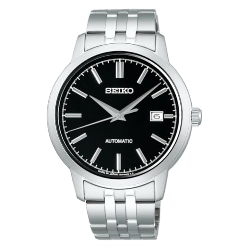 [�Z�C�R�[�E�I�b�`]SEIKO SELECTION(�Z�C�R�[ �Z���N�V����) S�V���[�Y INTERNATIONAL LINE �����Y ���J�j�J�� SCVE061