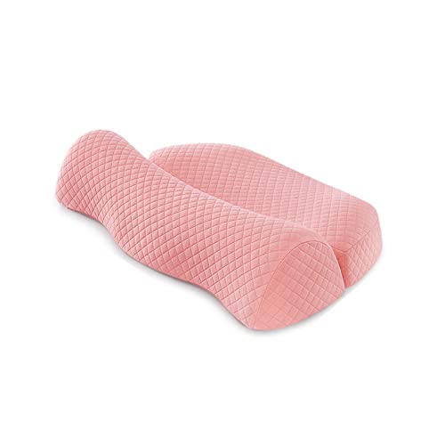 Yadlan Ergonomic Pillows for Sleeping Hypermobility, Side